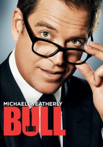 Аниме онлайн