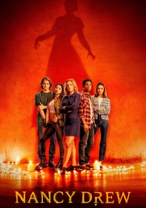 Аниме онлайн