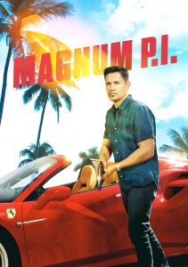 Аниме онлайн