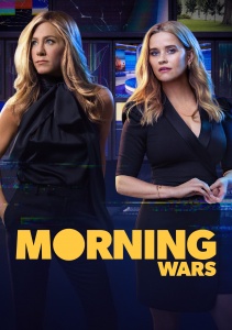 Аниме онлайн