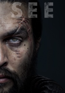 Аниме онлайн