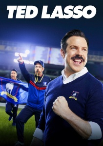Тед Лассо, Сезон 1
