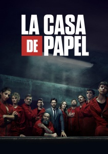 Аниме онлайн