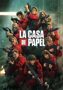 Аниме онлайн