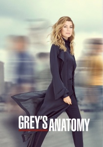 Аниме онлайн