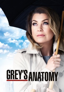 Аниме онлайн