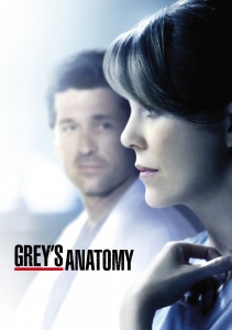 Аниме онлайн