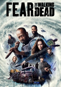 Аниме онлайн