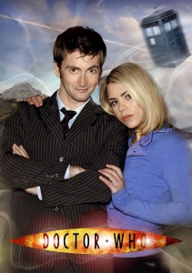 Аниме онлайн