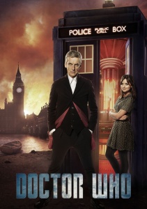 Аниме онлайн