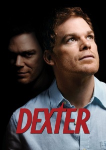 Аниме онлайн