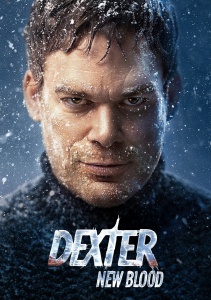 Аниме онлайн