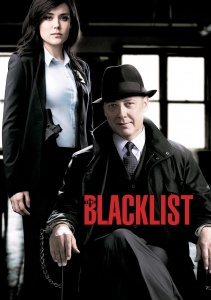 Аниме онлайн