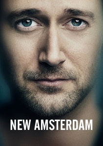 Аниме онлайн