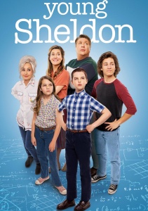 Аниме онлайн