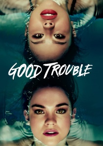 Аниме онлайн