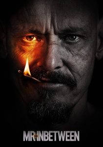 Аниме онлайн