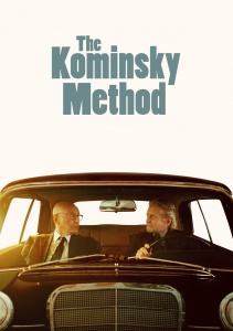 Аниме онлайн