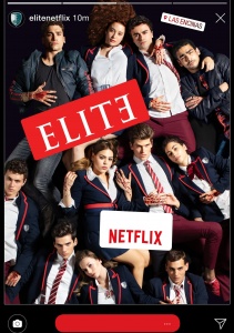 Аниме онлайн