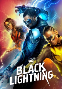 Аниме онлайн