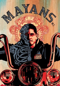 Аниме онлайн