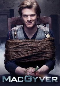 Аниме онлайн