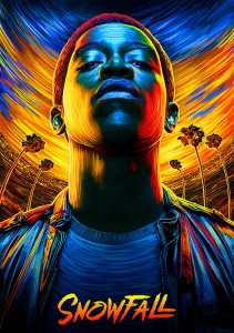 Аниме онлайн