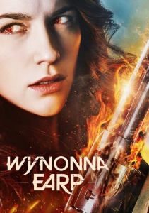 Аниме онлайн