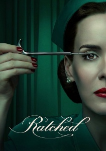 Аниме онлайн