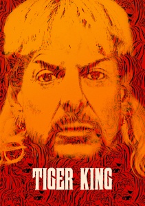 Аниме онлайн