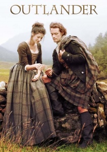 Аниме онлайн