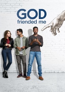 Аниме онлайн