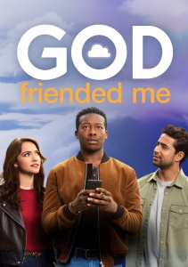 Аниме онлайн