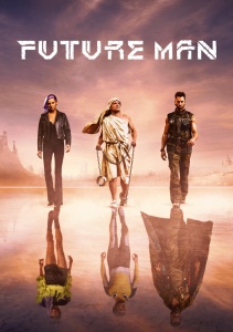 Аниме онлайн