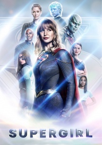 Аниме онлайн