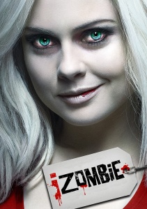 Аниме онлайн