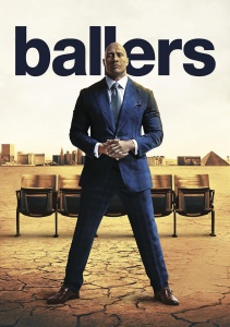 Аниме онлайн