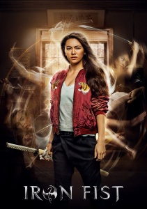 Аниме онлайн