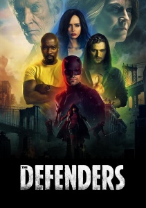 Аниме онлайн