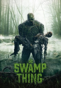 Аниме онлайн