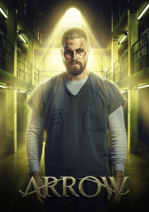 Аниме онлайн