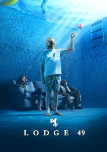 Ложа 49, Сезон 1