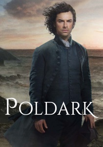 Полдарк, Сезон 1