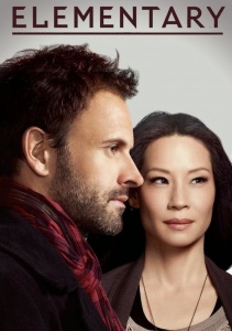 Аниме онлайн