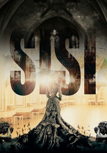 Аниме онлайн