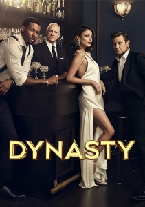 Аниме онлайн