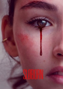 Слёборн, Сезон 2