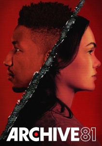 Аниме онлайн