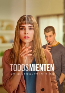 Аниме онлайн