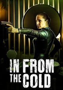 Аниме онлайн